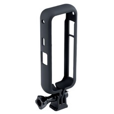 insta360oners충전케이스