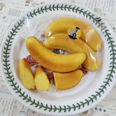 a81961d68e35fc952a3011458fc95142044f0c8c79d856119aabab1921f2.png