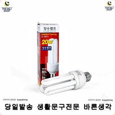 2ce63eeb235a46cfd21f169e6019c0f84ea11becfb417b42fe5e92b3ced0.jpg