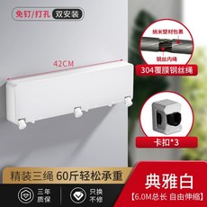 95d7c9b549ff3d82755a9bf7aff1ad3e5dc755d9fd7e7640e1e4a501aff8.jpg
