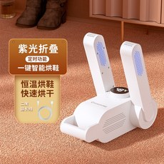 a2f7265e76a40198d79eaf4a7a447cac948ed969284d8c471667314a3c94.jpg