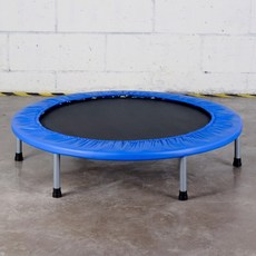 89a2de22796f2381053113d78ab6f57e3fd76246123029658f4e9a1f91ea.jpg