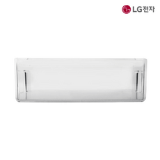 LG 정품 M871GBB551.AKOR M871GPB151.AKOR M871GPB252.AKOR M871GPB551.AKOR 냉장실 바구니, 1개, MAN64889301