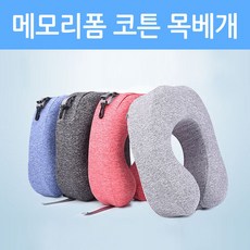 500a280d8edfca5fe6051d3643921add776e008d107c584fe518a79d56c7.jpg
