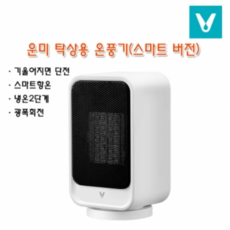 58021eda54b9fcefb7bdea8b105e8cc594ddb914195567e2f7ac16aa079d.PNG