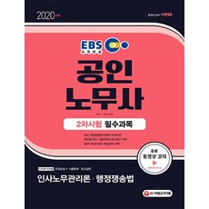 5c8c8e96d04a42cc162b78ce396dc80fdaa51715eb3319c47645eaf7ce8b.jpg