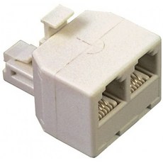 bee5c8a27c92fc00a5db576df2240be2274aab4b8b849edf04c9b51d1980.jpg