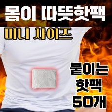 파스165g