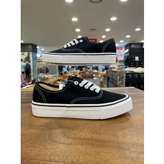 ml-bl004