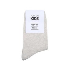 471c582f524830dee4c77e5b43693fb94526af1f90b5f3672fd8e87af521.jpg