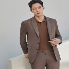 지오송지오반팔
