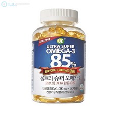 d9d21ddd9c08b09538d34ee47e70358ba4dc477f8959b1bb741347971566.jpg