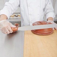 잠실케이크만들기
