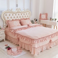 a2bee1ff87a5aba9ac8453a0e2459cd762f3051ee87b2043b96644dd1d25.jpg