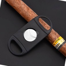 시가 커터 가위 펀치 입문용, 1개