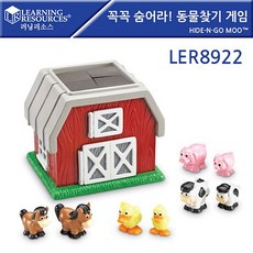 b42cbe349f1024bd529797f7aa08828bdd9cb9814a684fc01c0dece70775.jpg