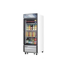 부성 에베레스트 업소용 냉장고 냉장 쇼케이스(Swing Door), BMGR10