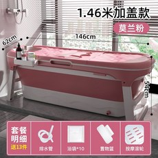 에버조이건식반신욕기