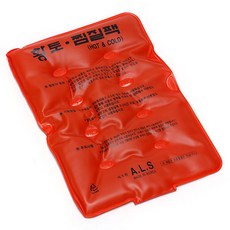 //상품명