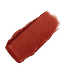 클리오매드벨벳틴트