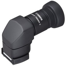 캐논 카메라 앵글 파인더 ec-cre 2882a001aa (ec-cre)