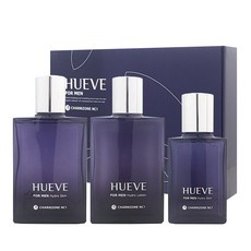 씨원안전화건조기6쪽