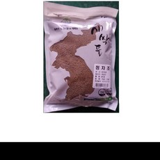 청차조 1kg [한반도농협} 10개+1박스, 1개