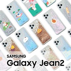 863dffd5edf7522eeae20e85ccc7c6befc62f25e181cb3e65d415a047e6b.jpg