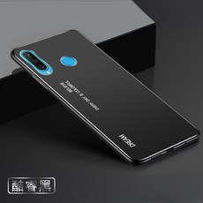 huaweie5885