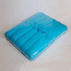 5a2140816a47a144a38eb464c3df0f9fda2ce19baaa208e72586ffc887ba.jpg