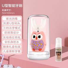 720a83bd9ae68df204472b374828ebadd8ac35ce8c7ffe672131b1c0d53d.jpg