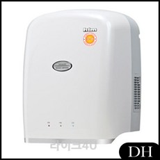 5809ac4a4211cd22208b16d32350354dec9ea1bebf50cd074a80338c60f6.jpg