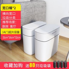 c4972ae21daae84ee8b46048241a24ce98f769288dd8a419b93d3b8695aa.jpg