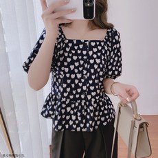 샾로맨티시스트