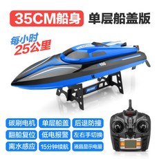 racingboat