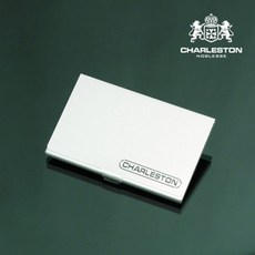 2db93a76a05f59b0cb72c2b6bcd121aeec5d4f7480601430070771308f6a.jpg
