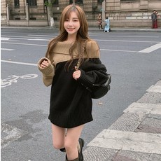 db8f50752c1a690b3437f6c78ea64bd5cabee47469c749ee3ed0bea5f565.jpg