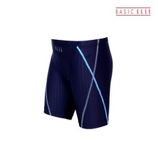 엘르남아수영복