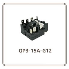 QZ2-80K12 QP3-15A-G1/G12 ZHB26-130P15C QP2-15G 330MD3 TY-QZ-003-01 103N0021 103N0011 QJ2-08 QP3-15/C, 01 QP3-15A-G12, 1개