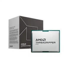 AMD 라이젠 스레드리퍼 PRO 7995WX (스톰 픽) (정품) -M - 7995wx