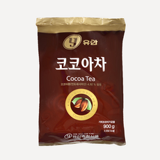 캔자판기
