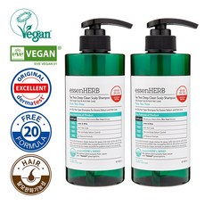 adec92cd33f9493e90badb34cb9a7e01b83fbc1e7f75071e5308e75e4c1e.jpg