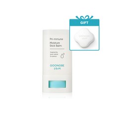 궁중비책스틱밤