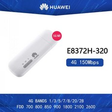 d44fe20d6e03c22e10c3f5452c4a0e42dcd9ef805bf7f75d6a21ceee2910.jpg