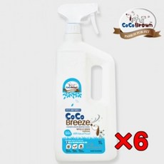 ddc9fd9534ce3b922996d9eb296257f5290f8413cbce98b1c3f5386fc6fb.jpg