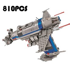 ee98f3b2d7815ed2284ee114686da41a1de172a625a81496cf4956ae8bed.jpg