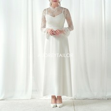 203ff4df8a37311ac7671c120bbf459260624c13cdce4ce3ec9fe81d92c3.jpg