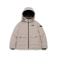내셔널지오그래픽키즈다운