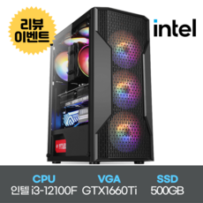 503c9bb4903147de698b00010e5f7f239157add3741af017c5aef95859e6.png