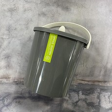 cf4cd6ab2e36e045d20b22e34b8dec44a61aa93e5085eb47e4213e7b5509.jpg